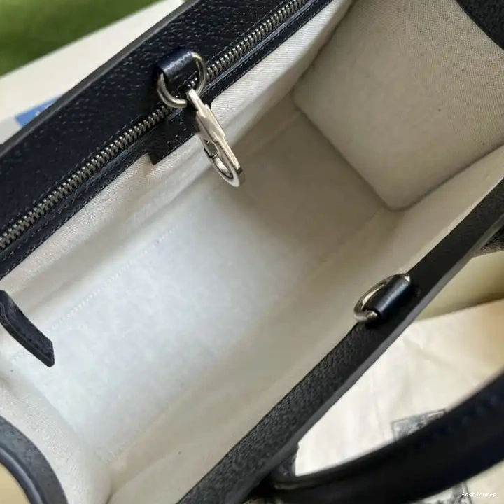 Fashionrep Gucci 2204YA0062 Bag 0622